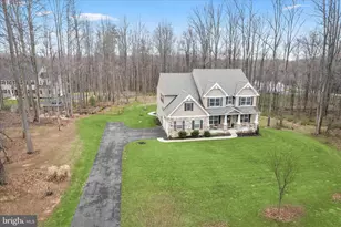 307 Red Meadows Ct, Reisterstown, MD 21136 - Photo 77