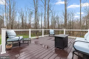 307 Red Meadows Ct, Reisterstown, MD 21136 - Photo 55