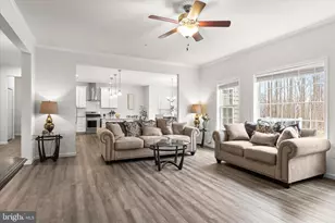 307 Red Meadows Ct, Reisterstown, MD 21136 - Photo 19