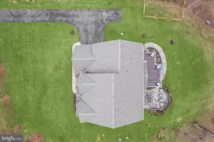 307 Red Meadows Ct, Reisterstown, MD 21136 - Photo 81