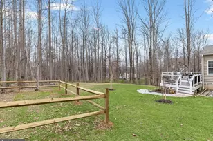 307 Red Meadows Ct, Reisterstown, MD 21136 - Photo 61