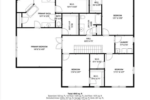 307 Red Meadows Ct, Reisterstown, MD 21136 - Photo 89