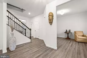 307 Red Meadows Ct, Reisterstown, MD 21136 - Photo 13