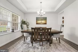 307 Red Meadows Ct, Reisterstown, MD 21136 - Photo 3