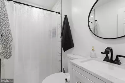 23 Red Jonathan, Baltimore, MD 21208 - Photo 9