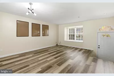 23 Red Jonathan, Baltimore, MD 21208 - Photo 3