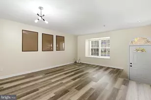 23 Red Jonathan, Baltimore, MD 21208 - Photo 3