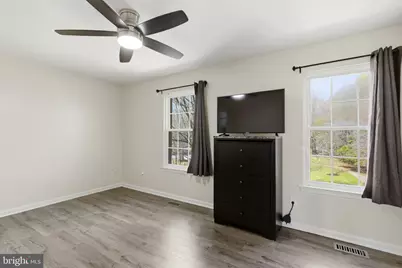 23 Red Jonathan, Baltimore, MD 21208 - Photo 7