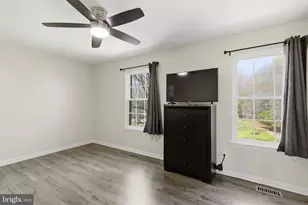 23 Red Jonathan, Baltimore, MD 21208 - Photo 7