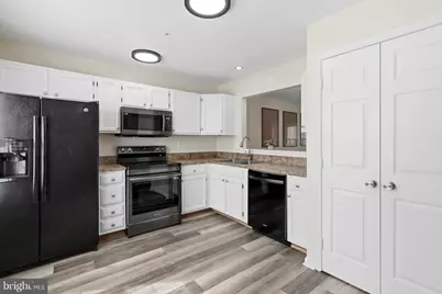 23 Red Jonathan, Baltimore, MD 21208 - Photo 5