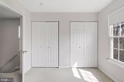 23 Red Jonathan, Baltimore, MD 21208 - Photo 11