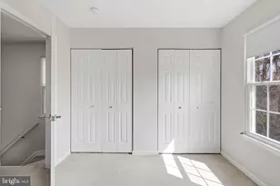 23 Red Jonathan, Baltimore, MD 21208 - Photo 11