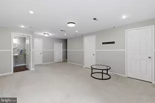 23 Red Jonathan, Baltimore, MD 21208 - Photo 15