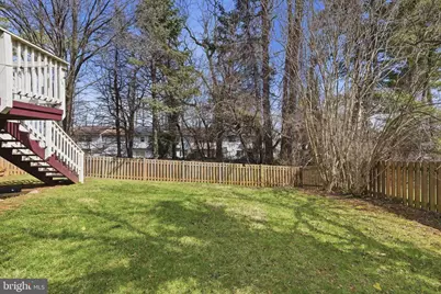 23 Red Jonathan, Baltimore, MD 21208 - Photo 19