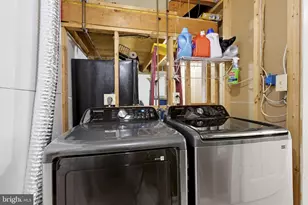 23 Red Jonathan, Baltimore, MD 21208 - Photo 17