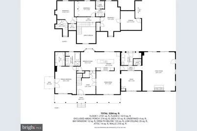 1630 Worthington Heights, Cockeysville, MD 21030 - Photo 5