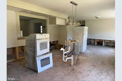 1630 Worthington Heights, Cockeysville, MD 21030 - Photo 11