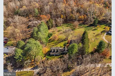 1630 Worthington Heights, Cockeysville, MD 21030 - Photo 23