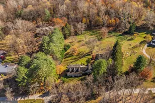 1630 Worthington Heights, Cockeysville, MD 21030 - Photo 23