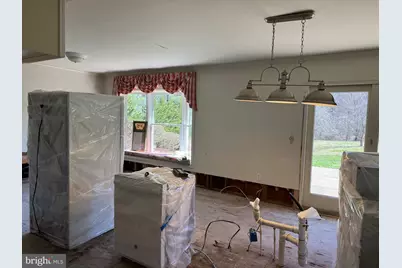 1630 Worthington Heights, Cockeysville, MD 21030 - Photo 13