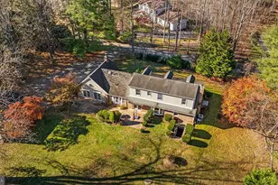 1630 Worthington Heights, Cockeysville, MD 21030 - Photo 25