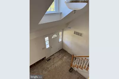 1630 Worthington Heights, Cockeysville, MD 21030 - Photo 19