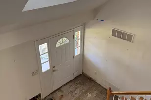 1630 Worthington Heights, Cockeysville, MD 21030 - Photo 19