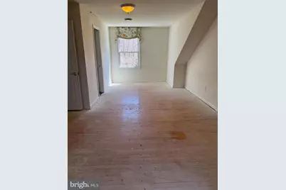 1630 Worthington Heights, Cockeysville, MD 21030 - Photo 17