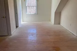 1630 Worthington Heights, Cockeysville, MD 21030 - Photo 17