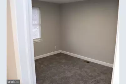 8623 Willow Oak Road, Parkville, MD 21234 - Photo 19