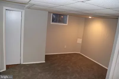 8623 Willow Oak Road, Parkville, MD 21234 - Photo 21