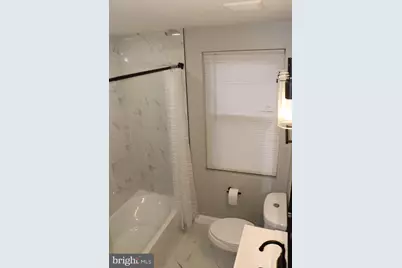 8623 Willow Oak Road, Parkville, MD 21234 - Photo 13