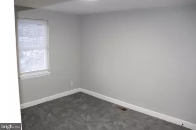 8623 Willow Oak Road, Parkville, MD 21234 - Photo 7