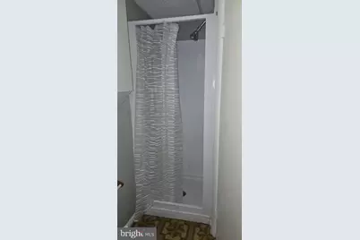 8623 Willow Oak Road, Parkville, MD 21234 - Photo 23