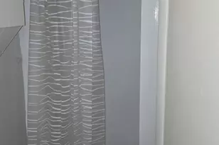 8623 Willow Oak Rd, Parkville, MD 21234 - Photo 23