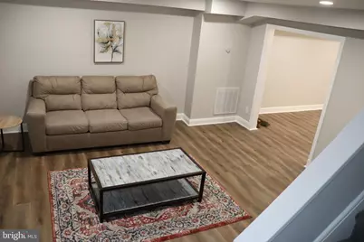 8623 Willow Oak Road, Parkville, MD 21234 - Photo 3