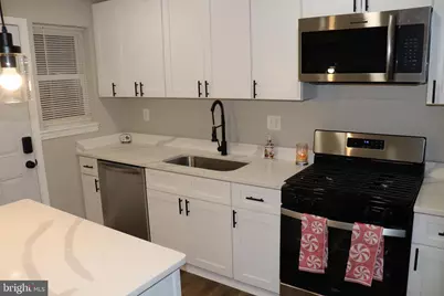 8623 Willow Oak Road, Parkville, MD 21234 - Photo 5