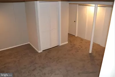 8623 Willow Oak Road, Parkville, MD 21234 - Photo 25