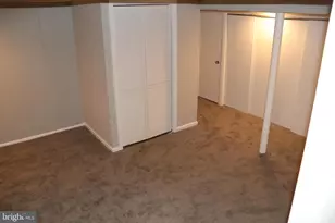 8623 Willow Oak Rd, Parkville, MD 21234 - Photo 25