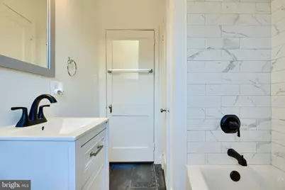 51 Briarwood Road, Catonsville, MD 21228 - Photo 23