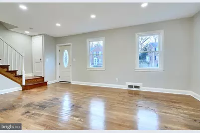 51 Briarwood Road, Catonsville, MD 21228 - Photo 9