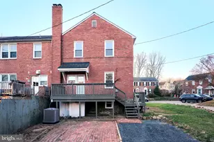 51 Briarwood Rd, Catonsville, MD 21228 - Photo 5