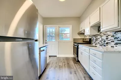 51 Briarwood Road, Catonsville, MD 21228 - Photo 13