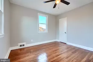 51 Briarwood Rd, Catonsville, MD 21228 - Photo 19