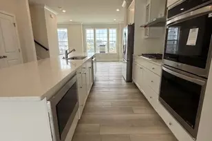 7619 River Reach Rd, Baltimore, MD 21244 - Photo 5