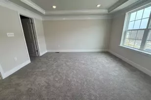 7619 River Reach Rd, Baltimore, MD 21244 - Photo 9