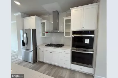 7619 River Reach Road, Baltimore, MD 21244 - Photo 3