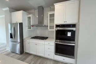 7619 River Reach Rd, Baltimore, MD 21244 - Photo 3