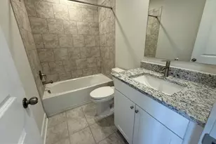 7619 River Reach Rd, Baltimore, MD 21244 - Photo 15