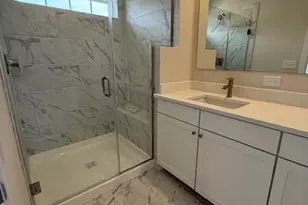 7619 River Reach Rd, Baltimore, MD 21244 - Photo 13